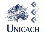 Logo UNICACH